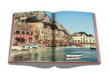 Capri Dolce Vita - THE WILD SHOWCASE