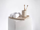 Less is More Toothbrush Holder - THE WILD SHOWCASE