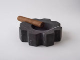 Tauro Ashtray for Cigar - THE WILD SHOWCASE