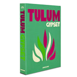 Tulum Gypset - The Wild Showcase